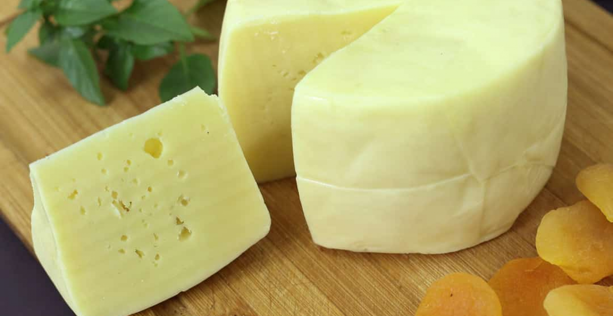 queijo-artesanal-almeida-guimaraes-2_B.jpg